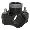 Aquamaster Tools Anbohrsattel 40 mm 1/2