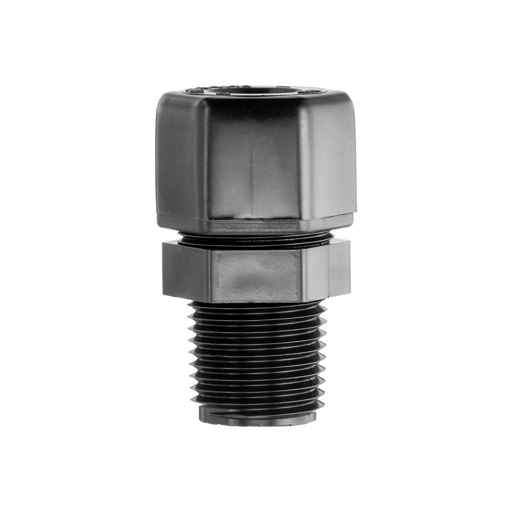 Aquamaster Tools Sondenhalter 12 mm 1/2