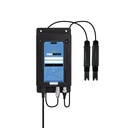 Aquamaster Tools W650 pro Online - Inline pH EC PPM TDS Temp Monitor