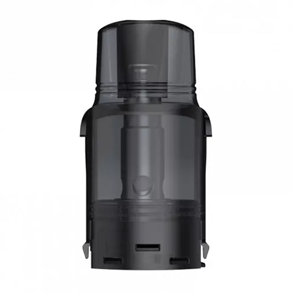 [KLM-ASPOBY-POD2ML] Aspire Oby Jet Replacement Pod 2.0ml