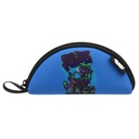 Best Buds Portable Rolling Tray Grand Daddy Purple