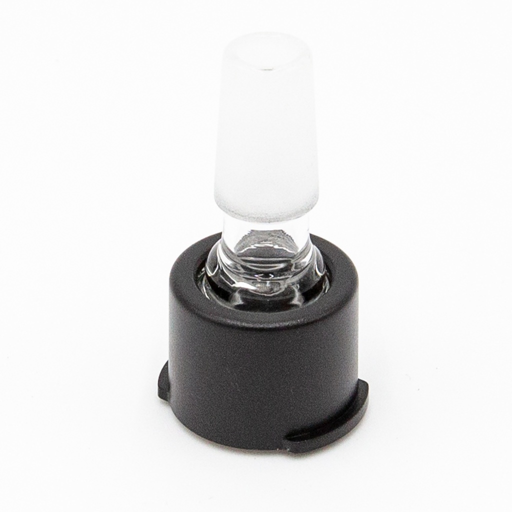 Bongadapter Crafty and Mighty 14.4