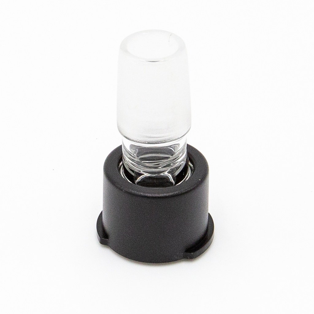 Bongadapter Crafty and Mighty 18.8