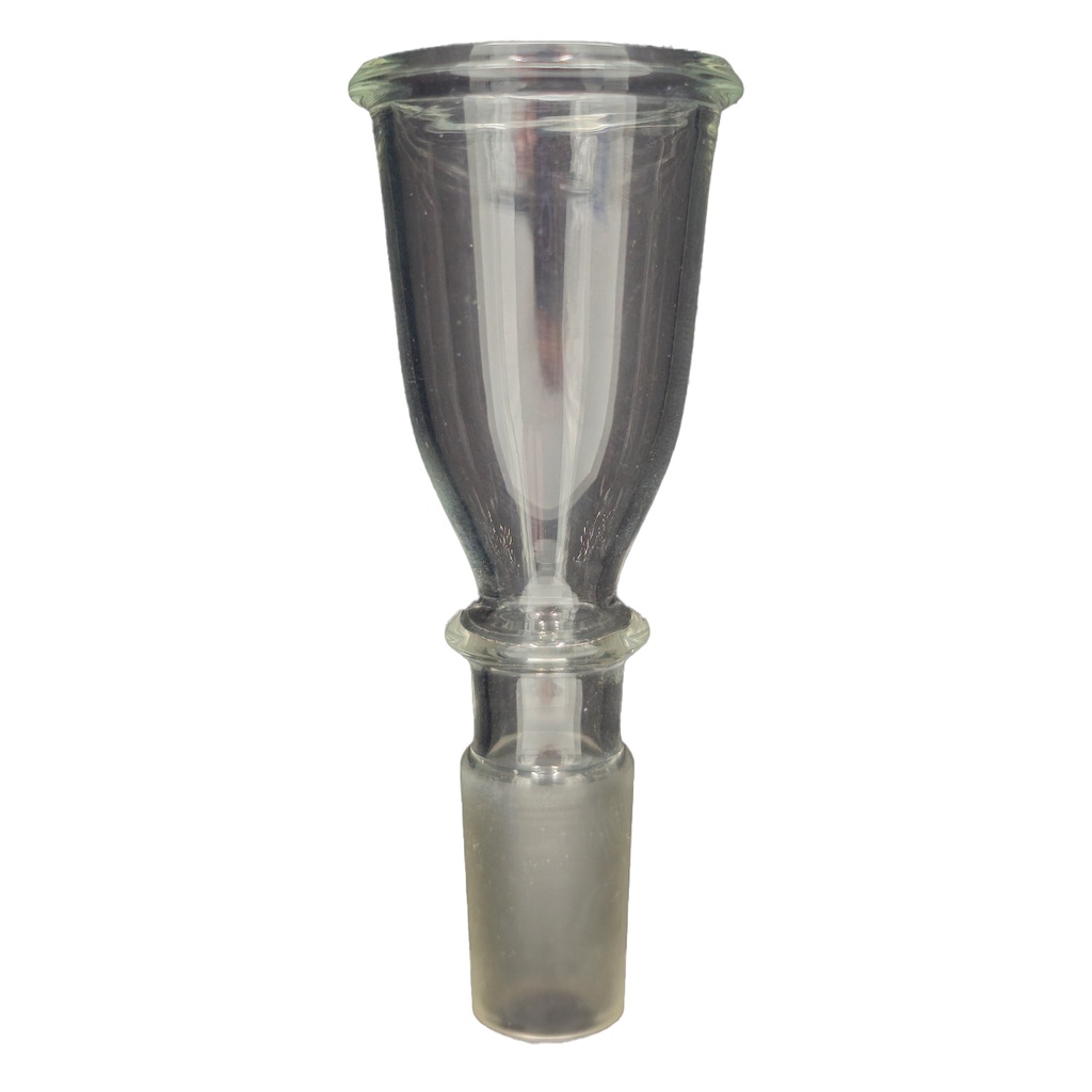 Glaskopf Tulpe Gross NS14 3pcs