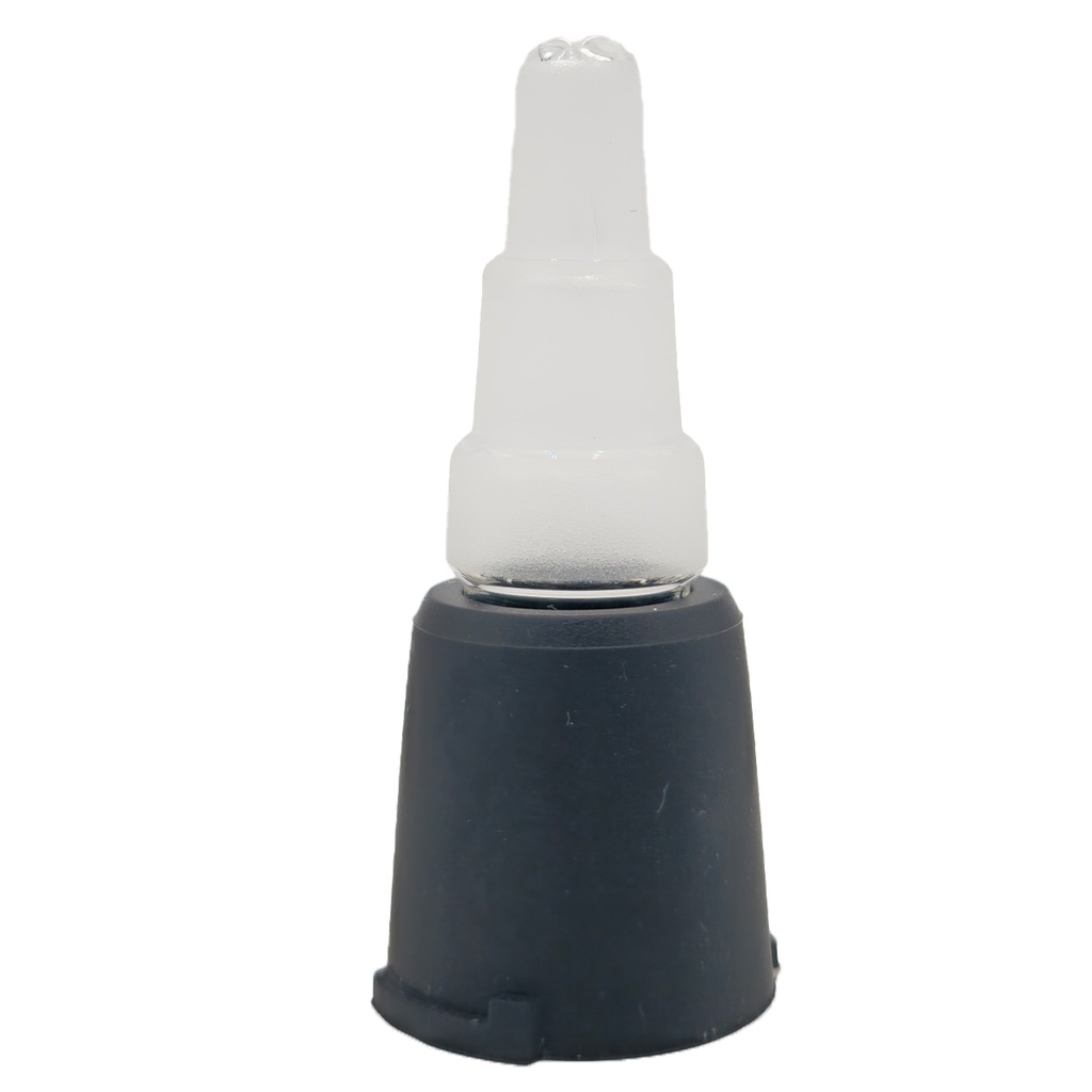 3 In 1 Glassadapter for Venty