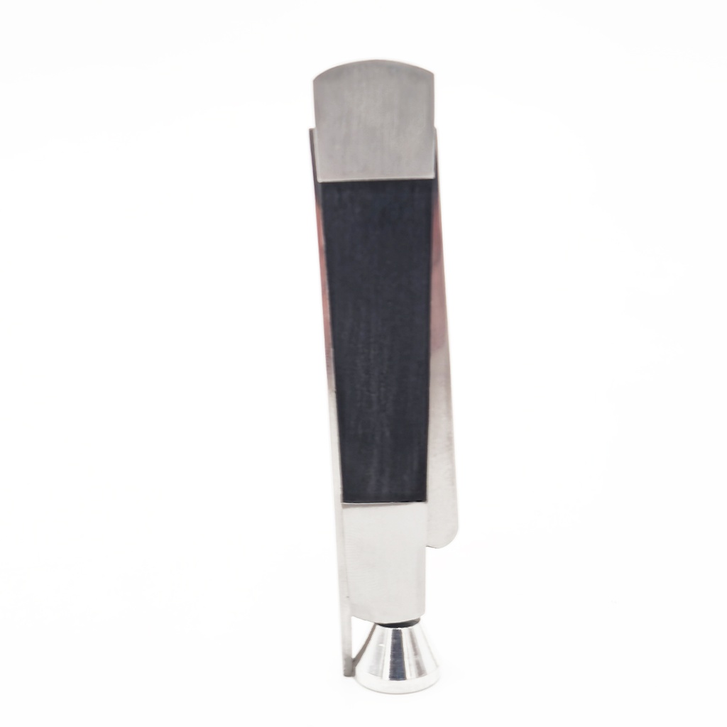 Pipe Tool 3in1 Stainless Steel Typ B