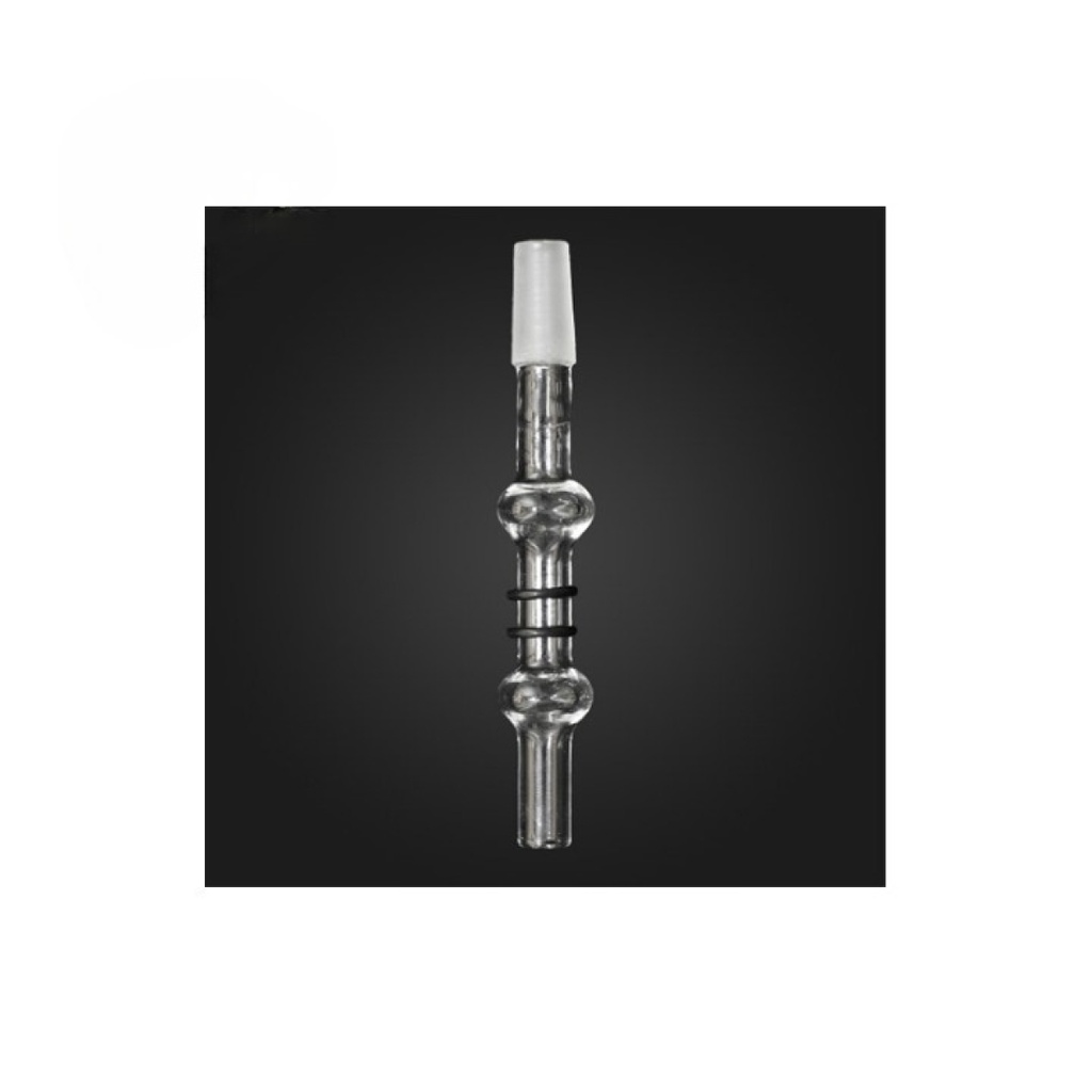 Balloon Mouthpiece for Arizer