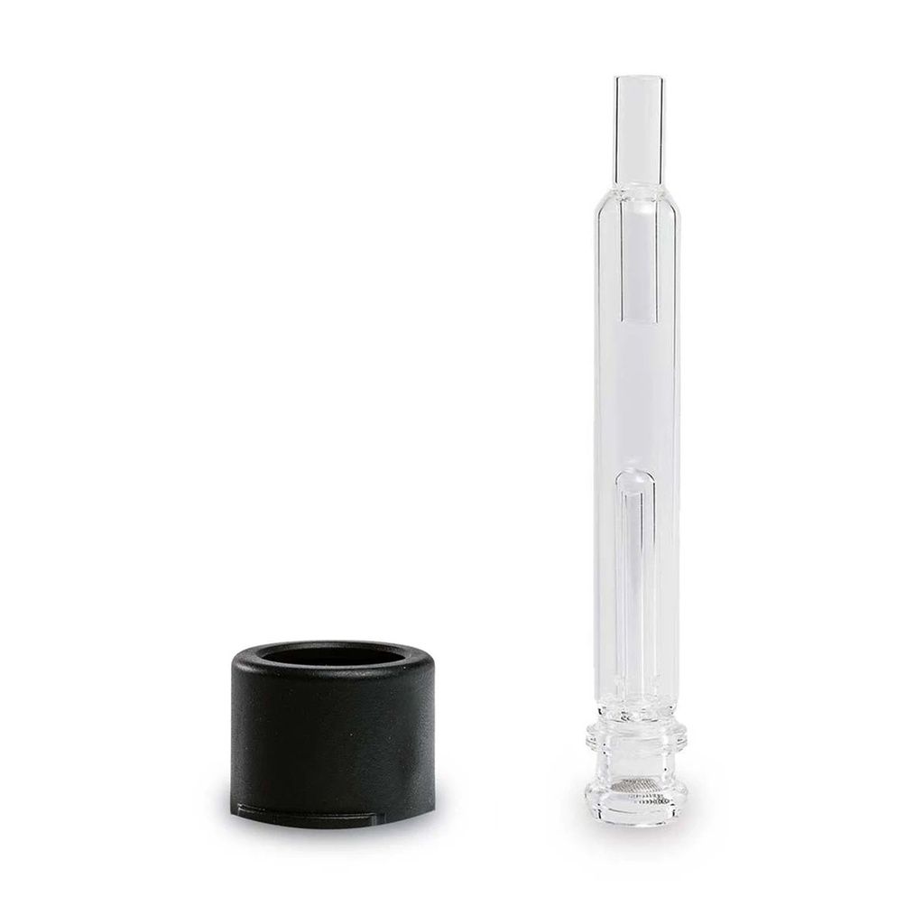 BestV Long Bubbler Straight for Venty