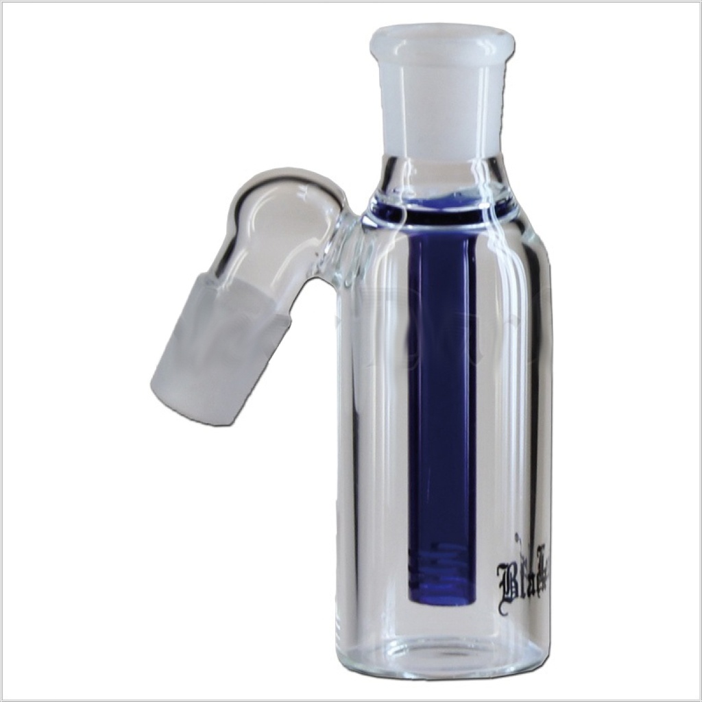 Vorkühler mit Diffusor 18.8