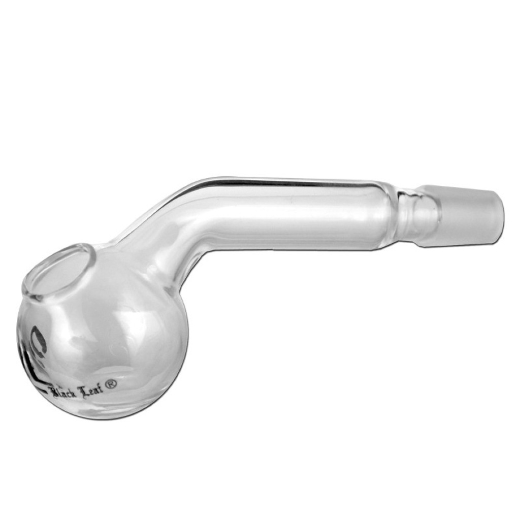 Black Leaf Vapo Öl Aufsatz