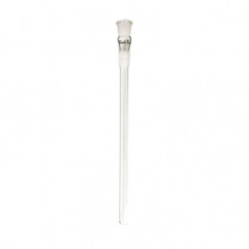 [ND-E90-22] Black Leaf Kupplung 14,4