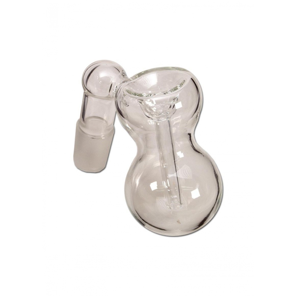 Aschenfänger 14,4mm