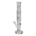 Black Leaf Perkolatorbong Ice Klar