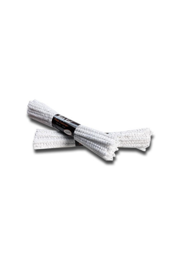 Black Leaf Pfeifenreiniger Bündel