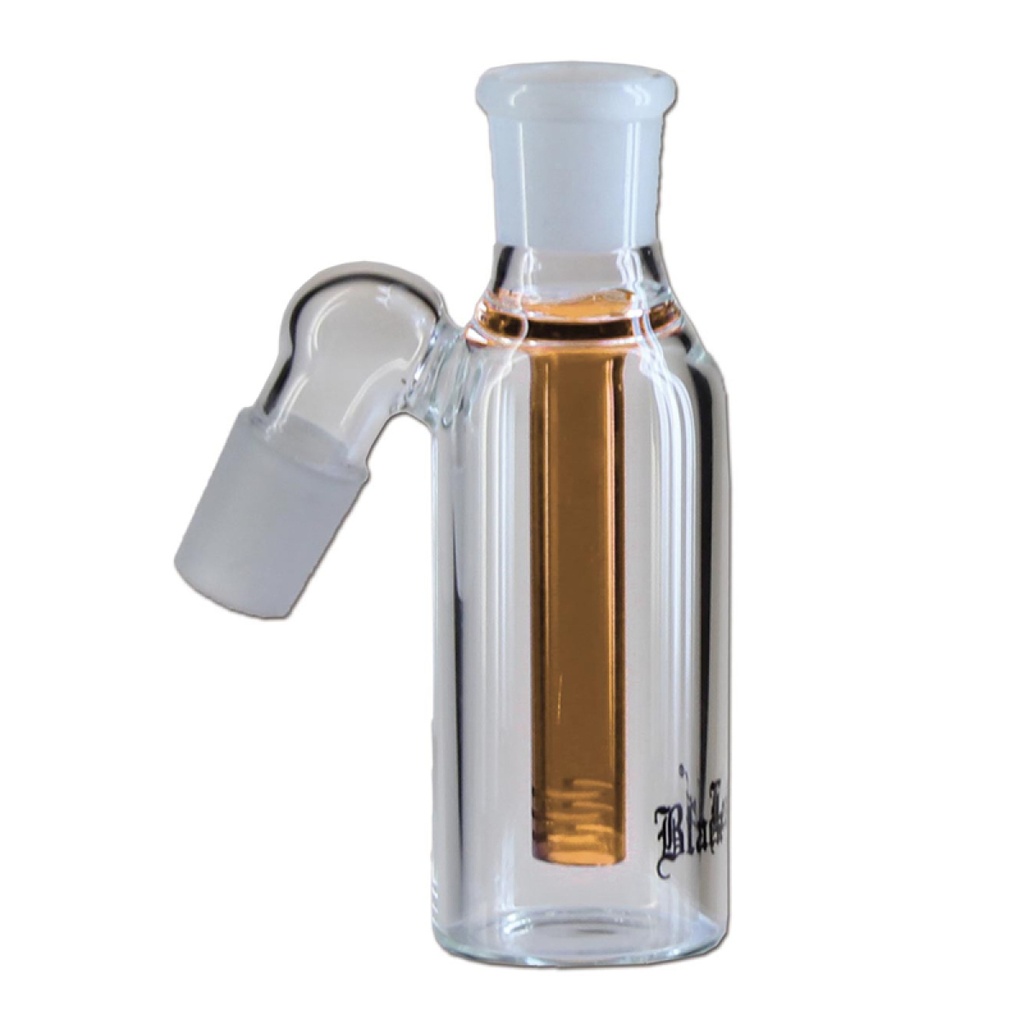 Black Leaf Vorkühler 6-Schlitz-Diffusor 14.4