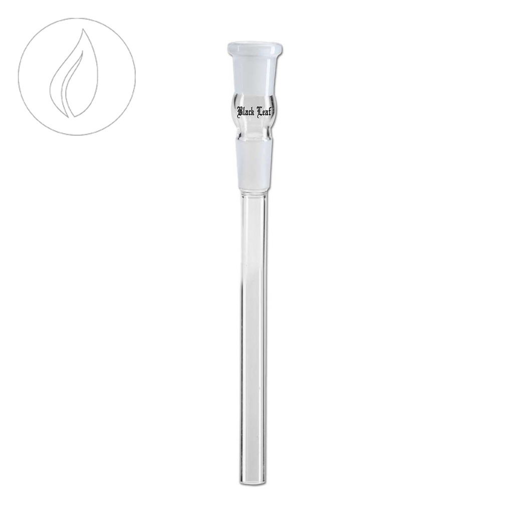 [ND-E911-25] Black Leaf Kupplung 18,8 250mm