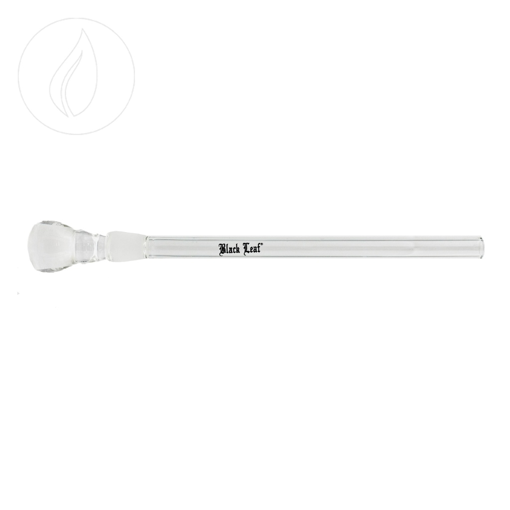 Adaptereinsatz Massivschliff 210-260 NS19