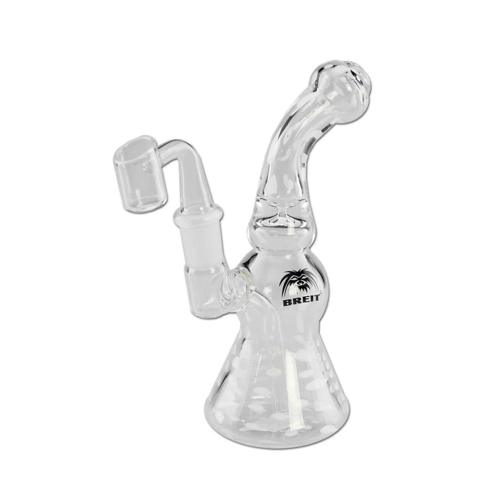 [ND-221829] Breit Bubbler with Banger NS14