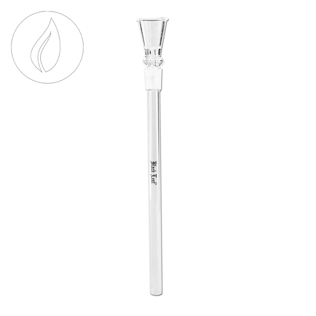 Black Leaf Chillum NS 14.4 285mm