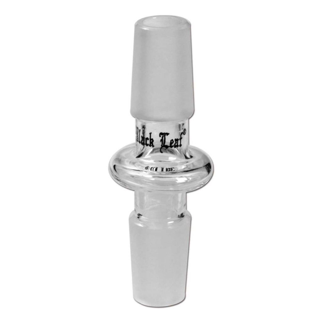 [ND-071803] Black Leaf Adapter 14/14