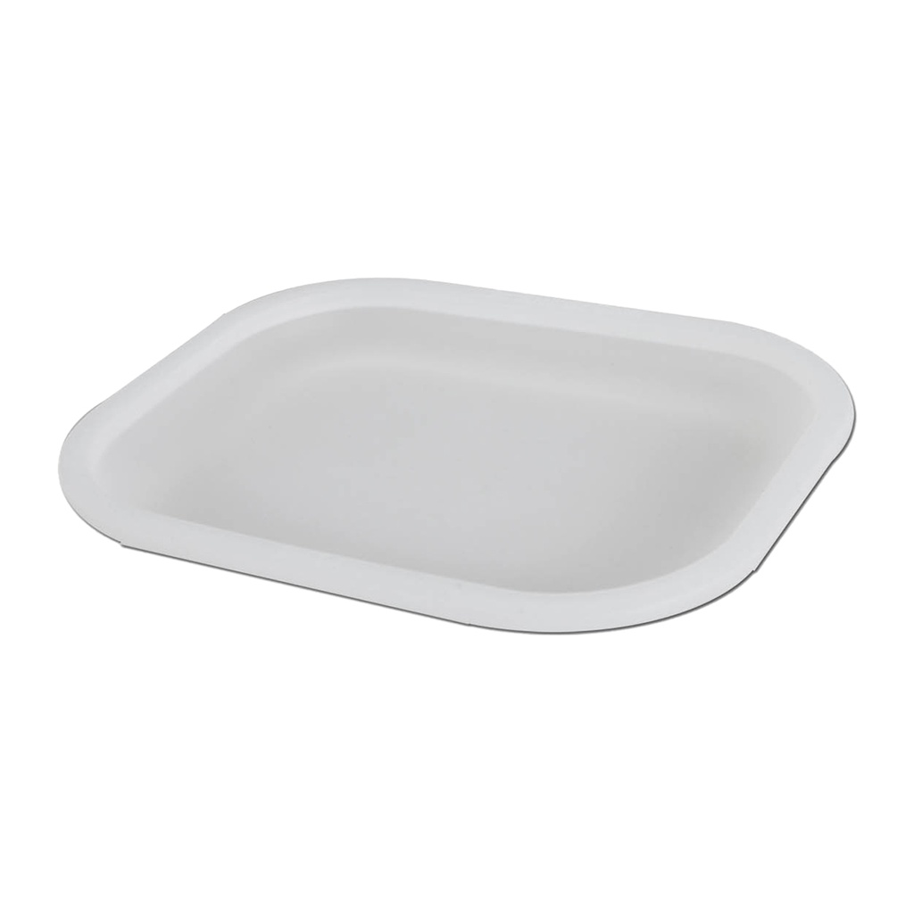 [ND-553427] Siliconecase for Rolling Tray M 175 x 275mm