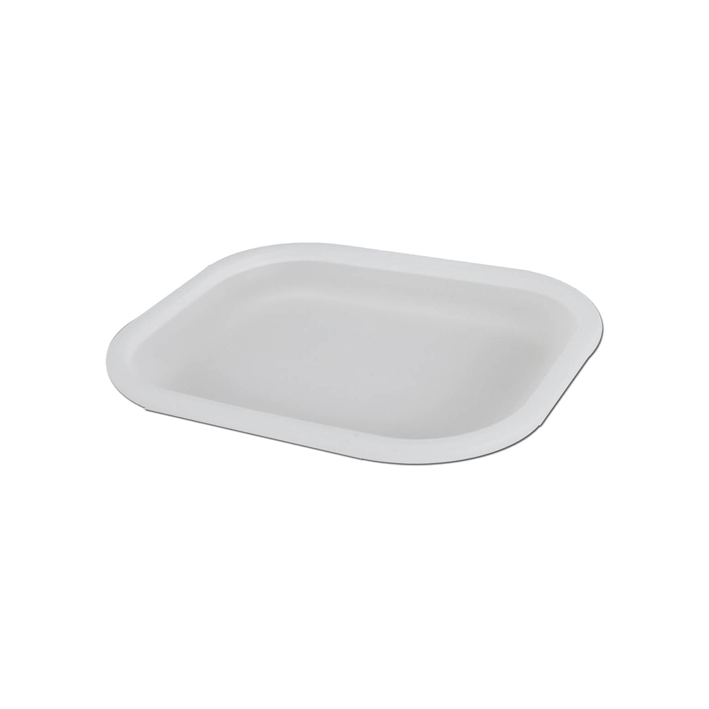Siliconecase for Rolling Tray S 140 x 180mm