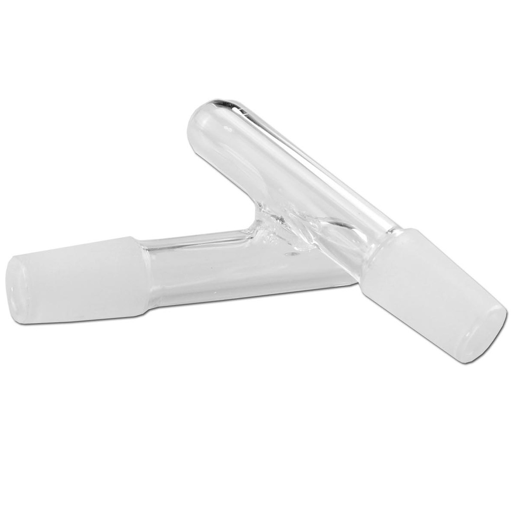 Adapter 45¬∞ 14/14male