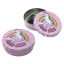 Click Clack Can Bitch Bong