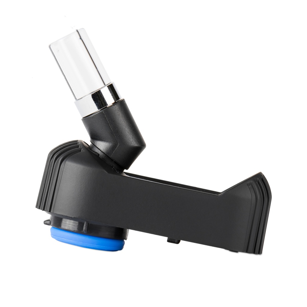 Wolkenkraft FX+ Mouthpiece Set