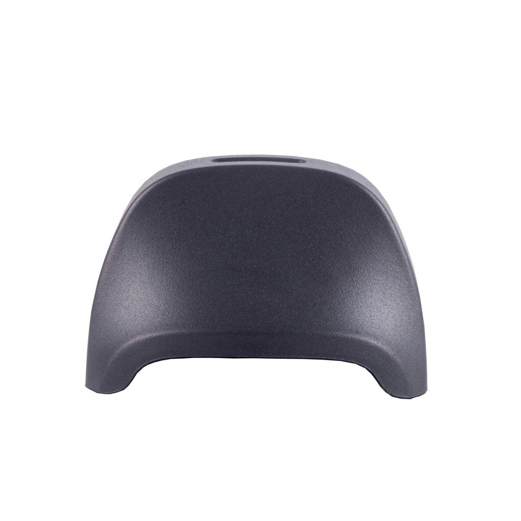 [WK-VITAMOUTHPCCER] Wolkenkraft Vita Mouthpiece set inkl Ceramic Mesh