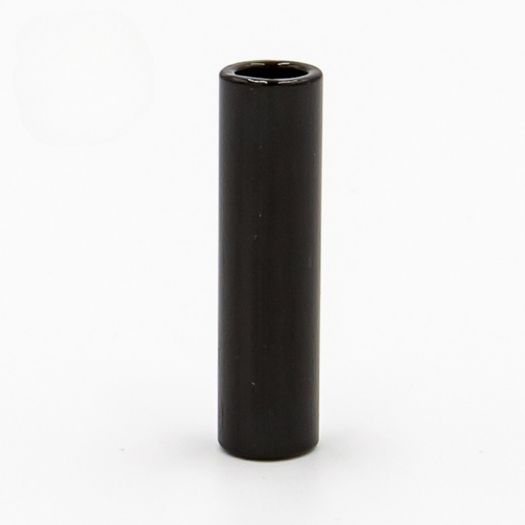 [WK-AERISERSATZGLSBLCK] Wolkenkraft Äris (Ultra) Glass Mouthpiece Black