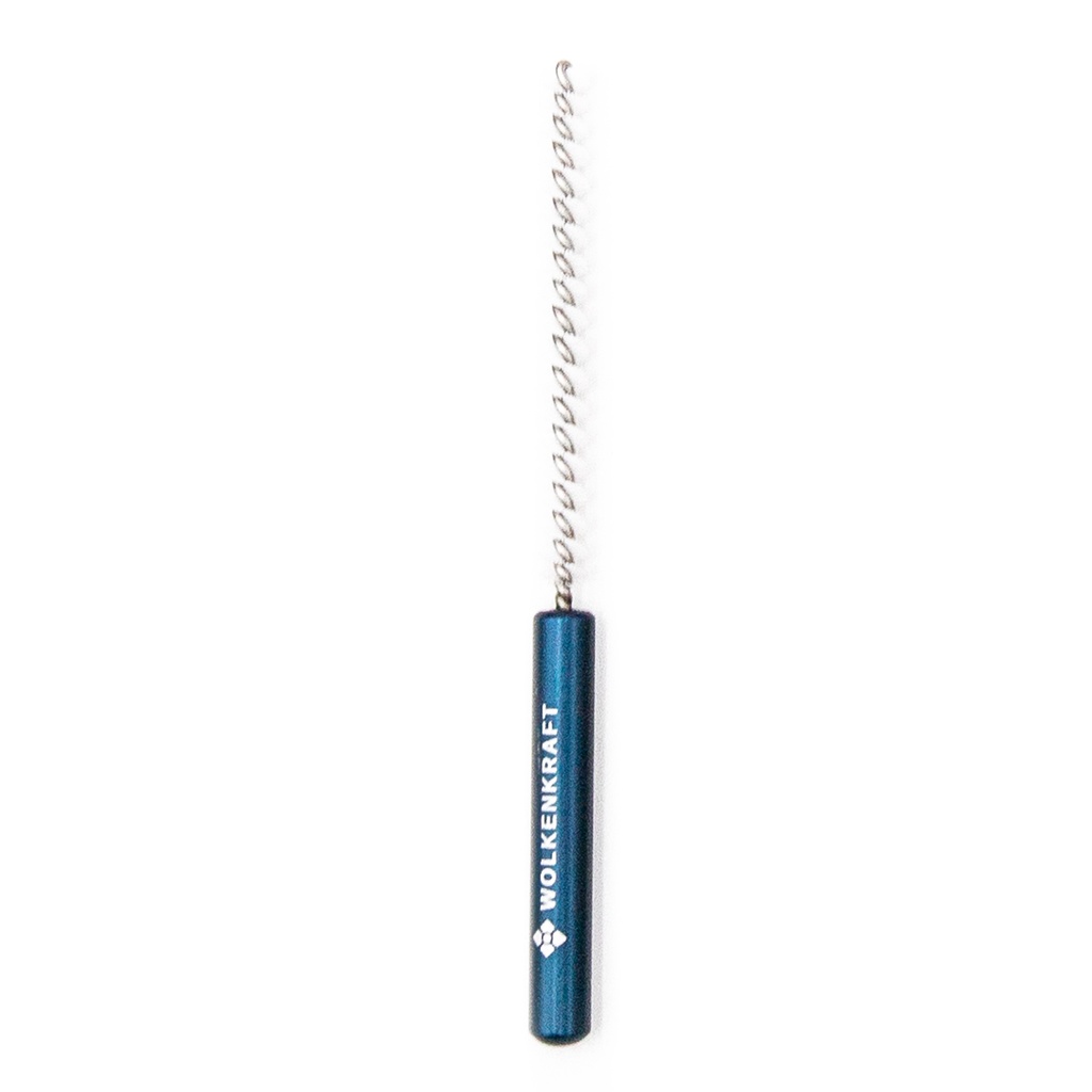 [WK-AIRCHNLBRSH] Wolkenkraft Air Channel Brush