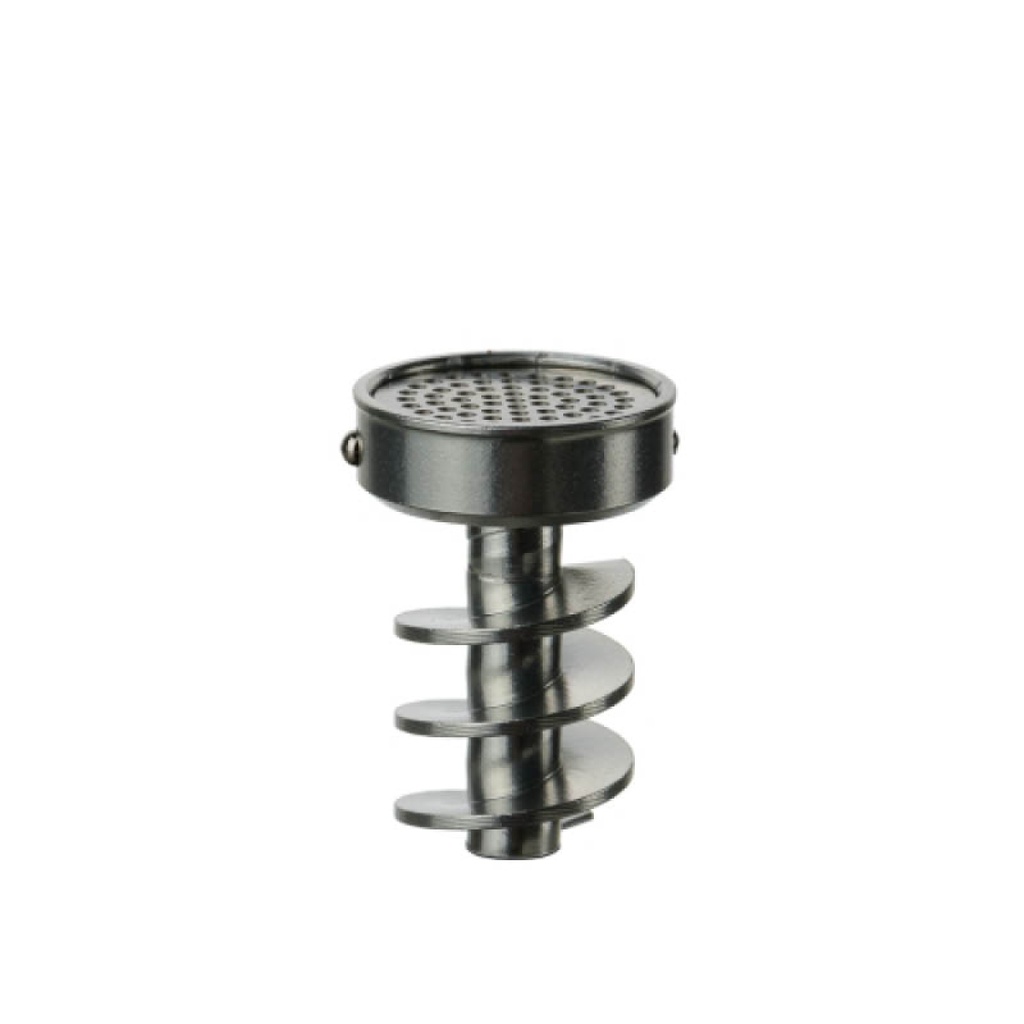 [WK-CHMBRSTANR] Wolkenkraft Äris (Ultra) Chamber Strainer