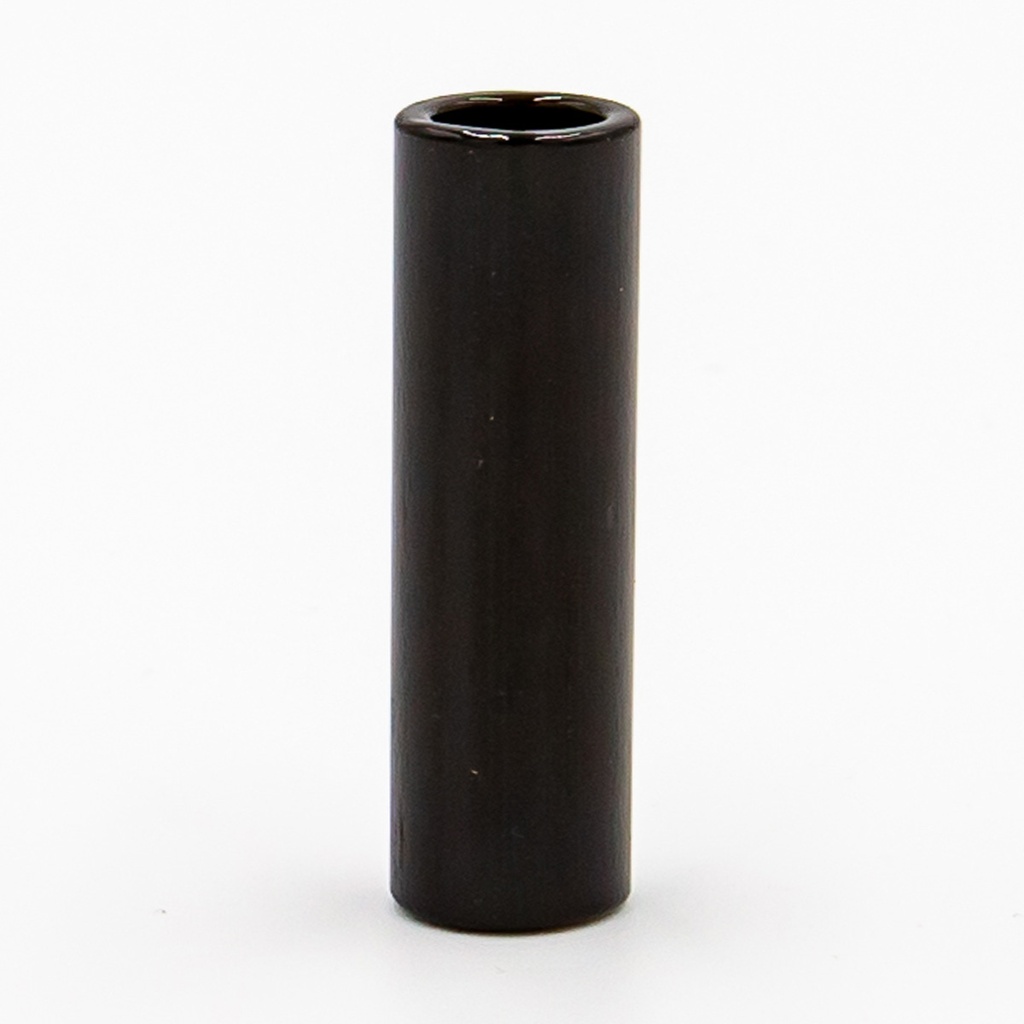 [WK-FXMINIERSATZGLSBLCK] Wolkenkraft FX Mini Glass Black