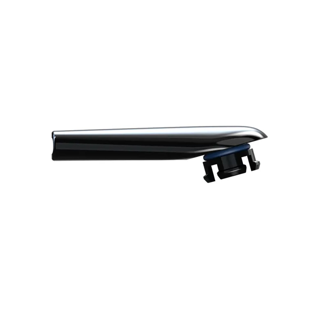 [WK-LIVE-MOTHPCE-BASE] Wolkenkraft Live Ceramic Mouthpiece