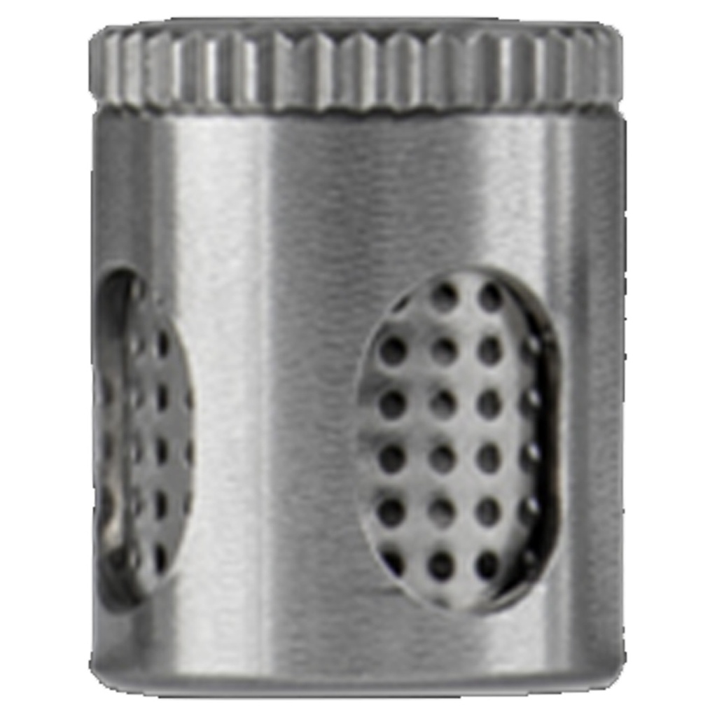 Wolkenkraft Äris Ultra / FX Mini Dosingcapsule for Herbs
