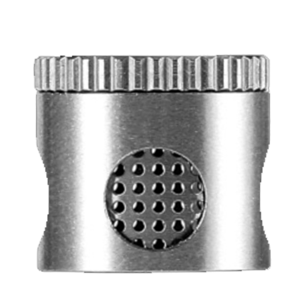 [WK-LIVE-DOSCAPS-HERB] Wolkenkraft Live Dosingcapsule for Herbs