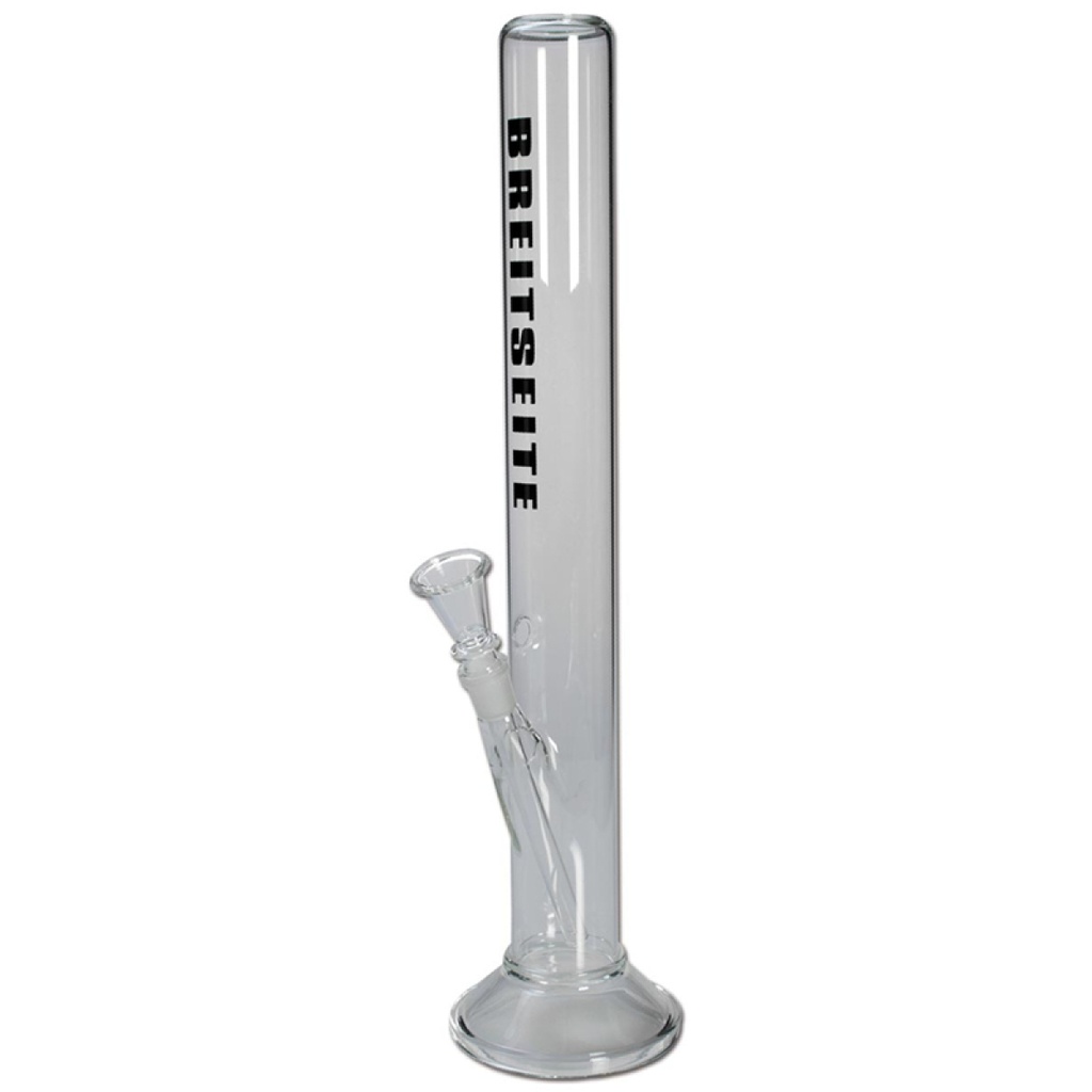 [ND-BREIT02] Breitseite Zylinderbong 50cm