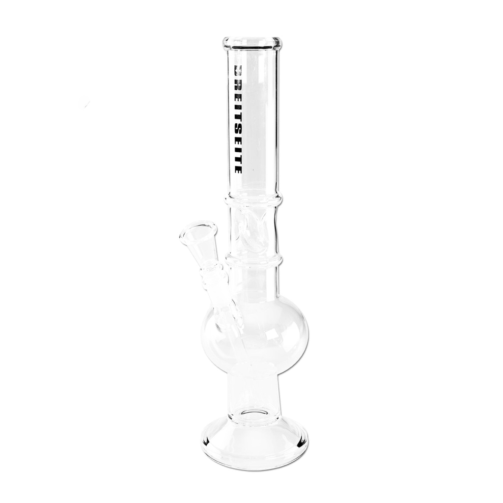 Breitseite Ice Bong