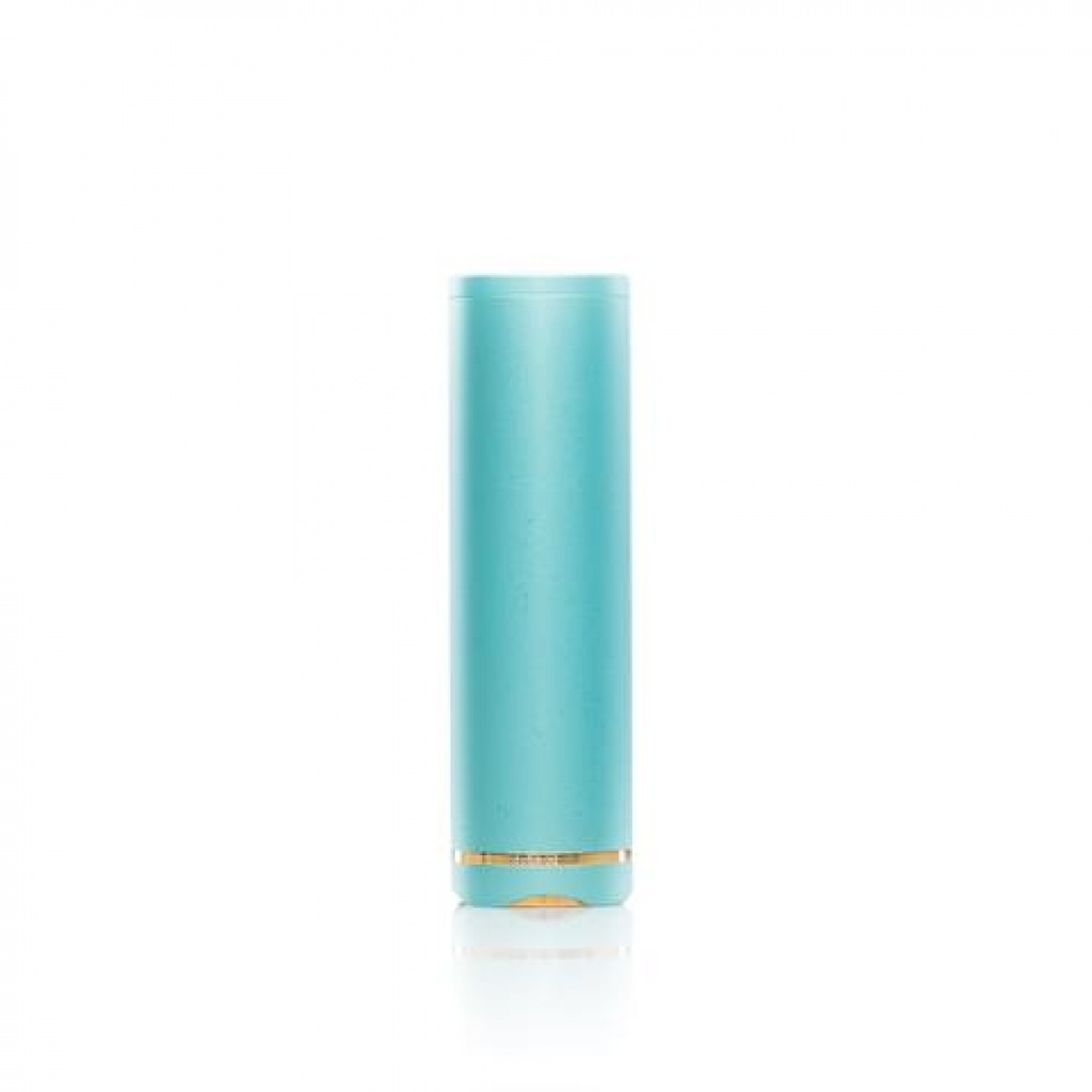 PETRI V2 LITE 24mm TIFFANY BLUE Special Edition DOTMOD
