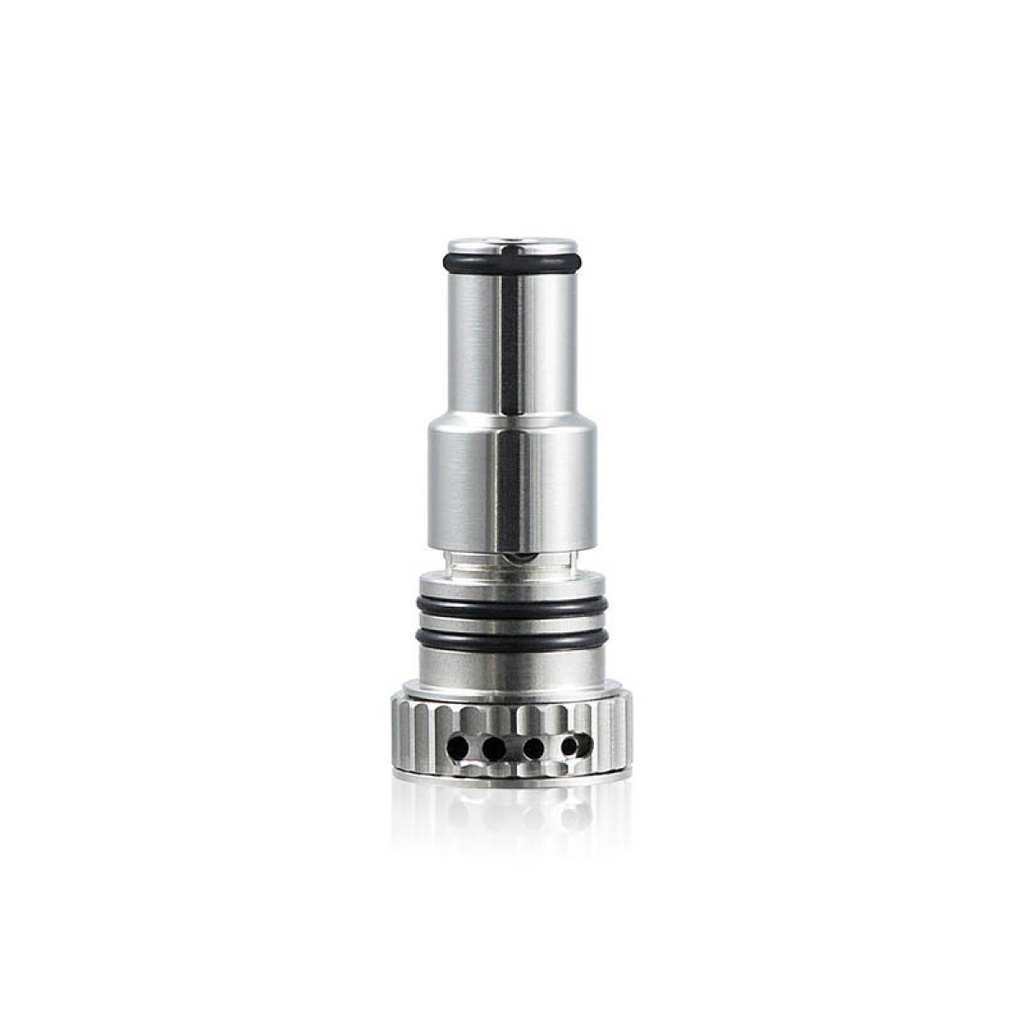 DotMod dotAIO RBA