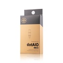 DotMod dotAIO Coils 0.7Ohm