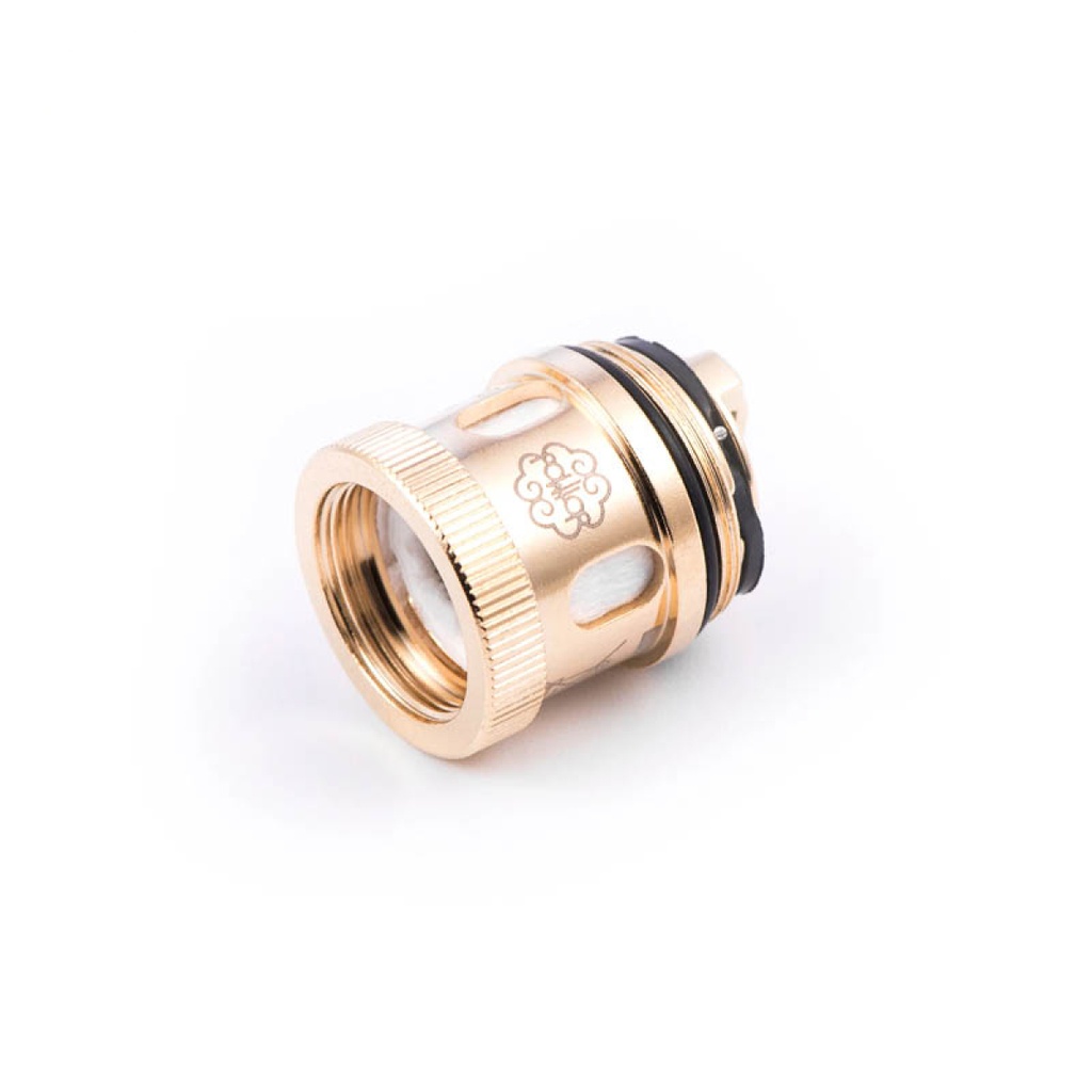 dotMod Single Core Coil 0.2Ohm 3Stk