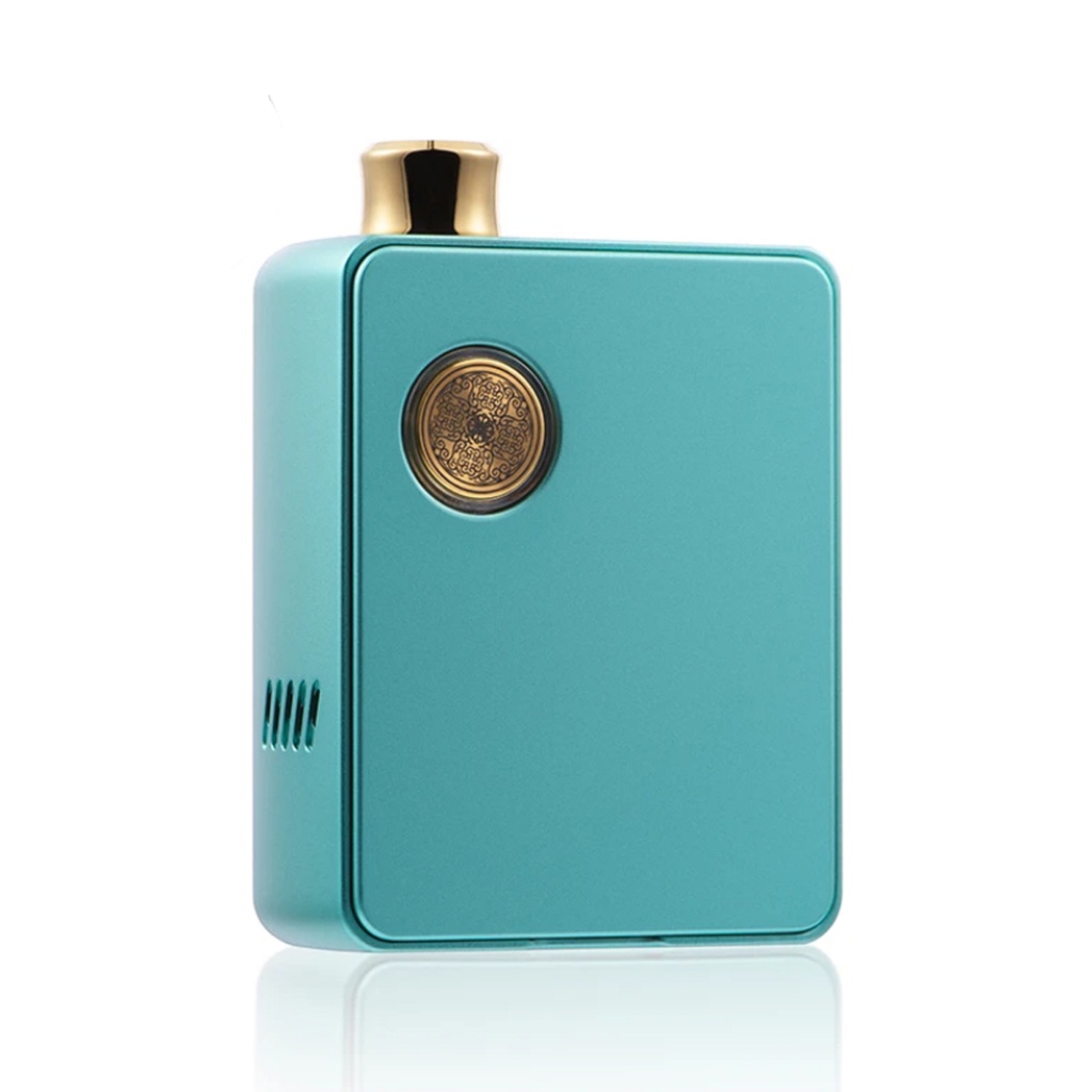 DotMod dotAIO Mini Tiffany Blue
