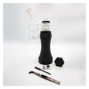 Dr. Dabber Switch Black Exhibit