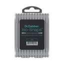 Dr. Dabber Iso Snaps 24pcs