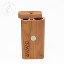 DynaStash Cedar Wood