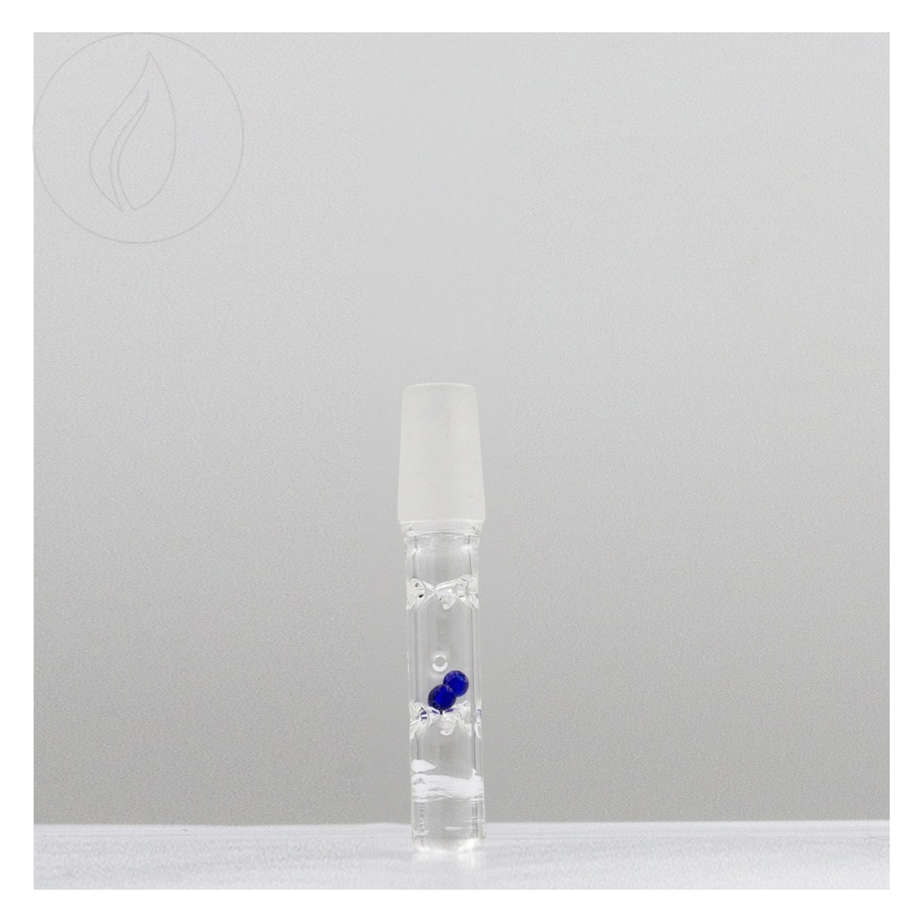 Dynavap Glass Adapter 14mm