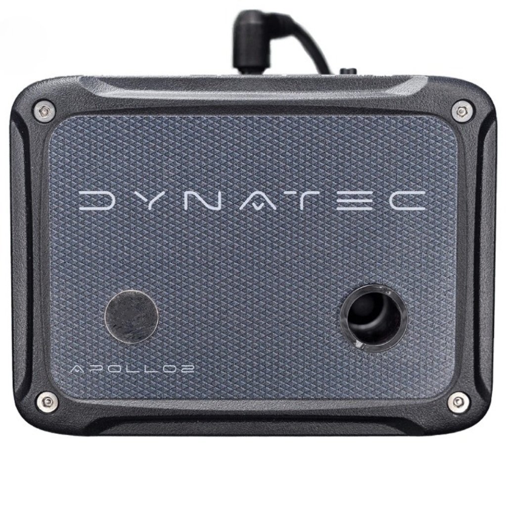 DynaTec Apollo 2