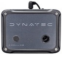 DynaTec Apollo 2